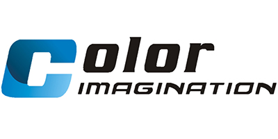 Solution Image