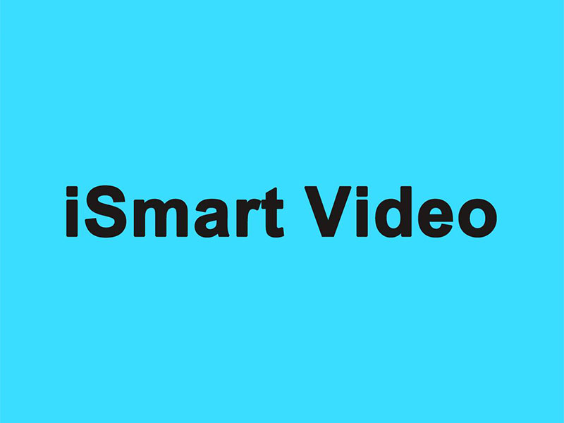 Solution Image