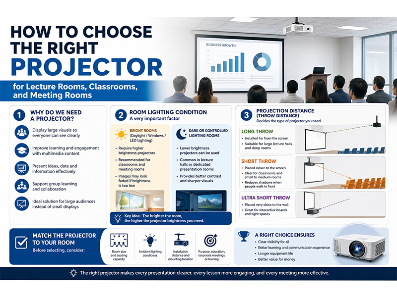 Clutch Automation Private Limite