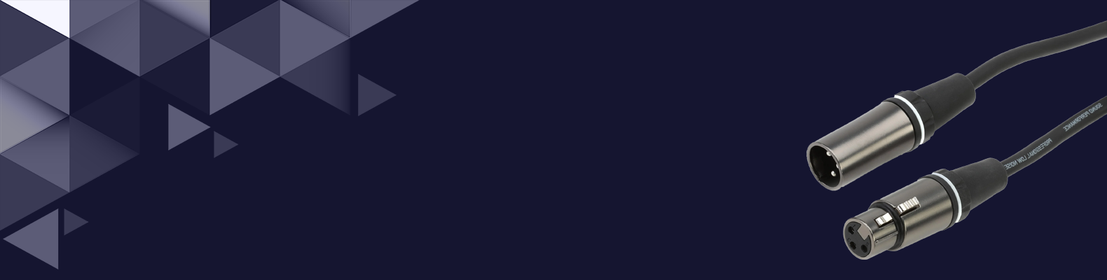 Clutch Automation Private Limite