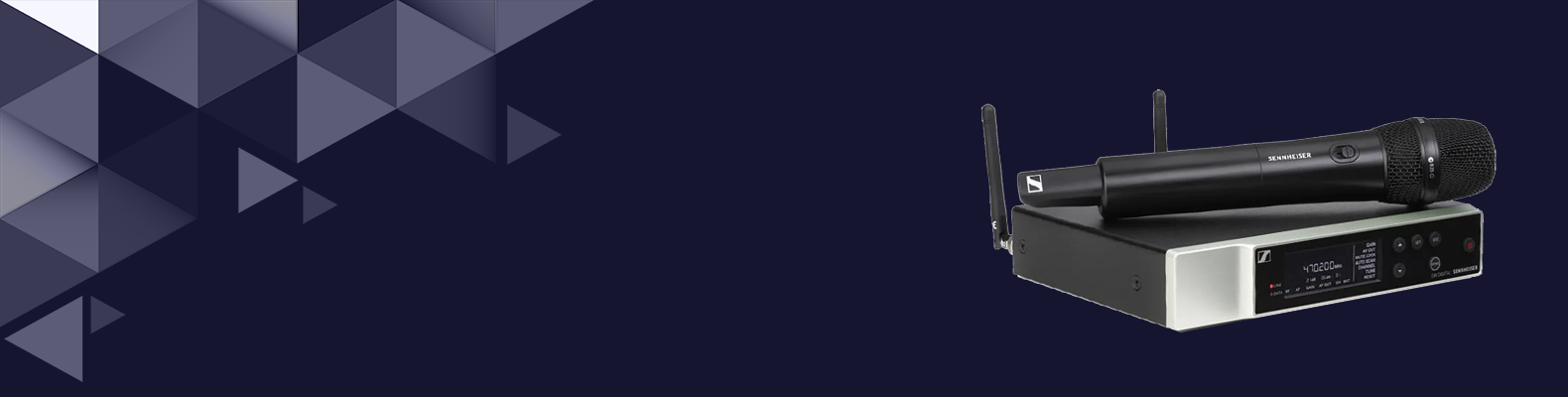 Clutch Automation Private Limite