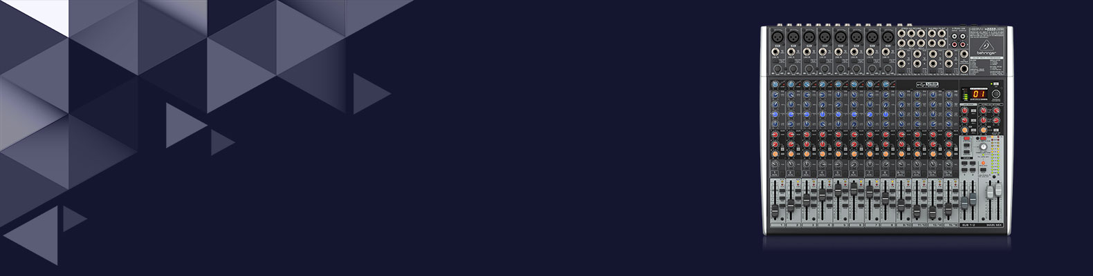 Clutch Automation Private Limite