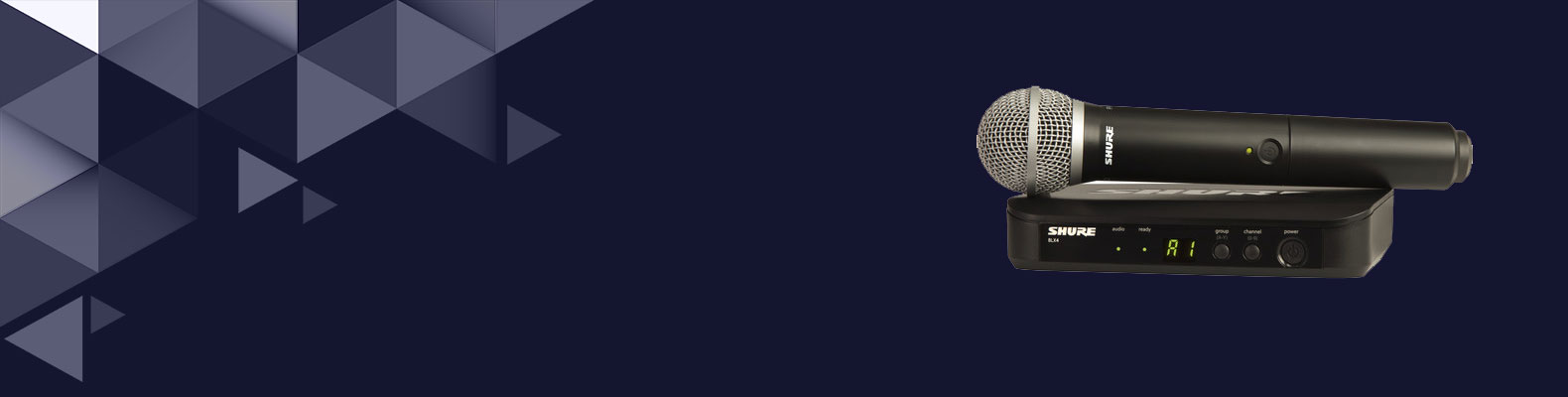 Clutch Automation Private Limite