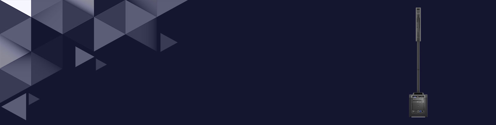 Clutch Automation Private Limite