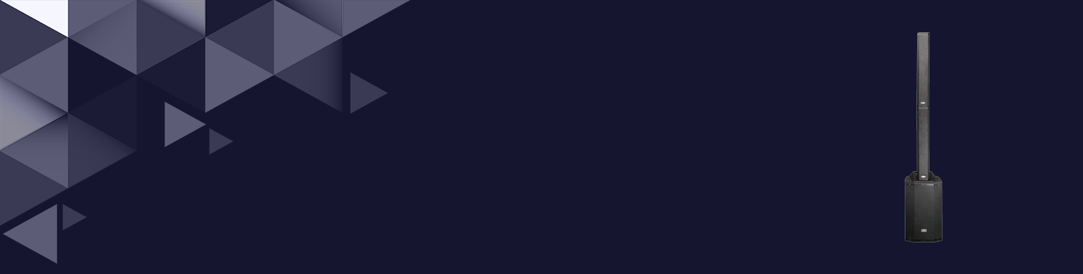 Clutch Automation Private Limite