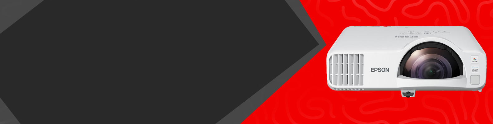 Clutch Automation Private Limite