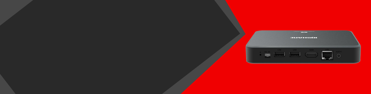 Clutch Automation Private Limite