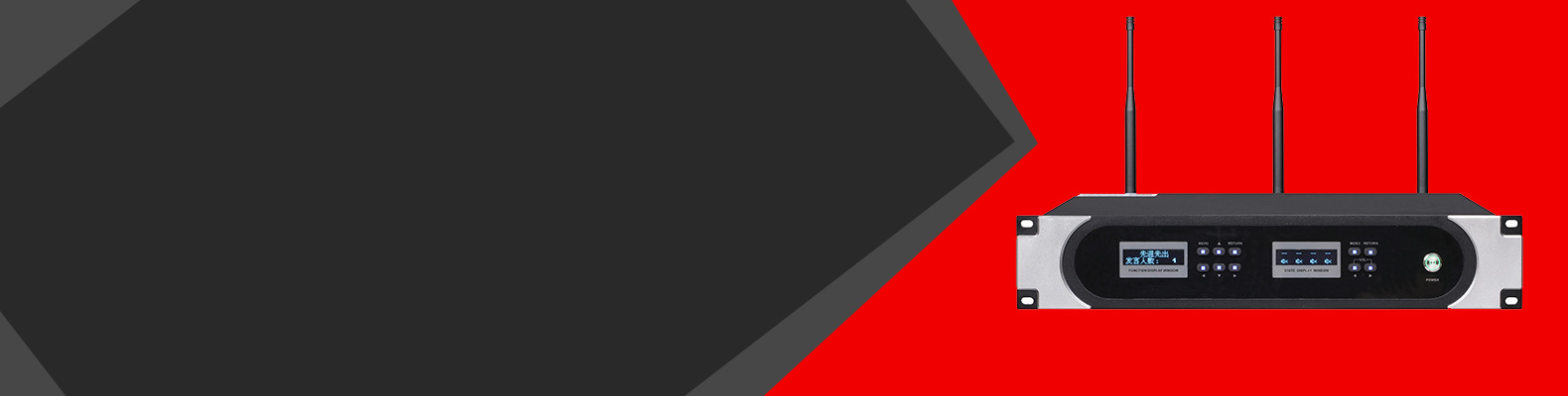 Clutch Automation Private Limite