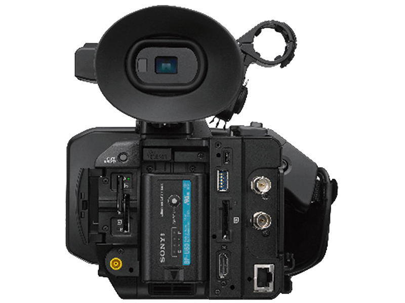 Clutch Automation Private Limite