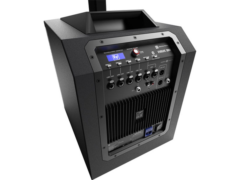 Clutch Automation Private Limite