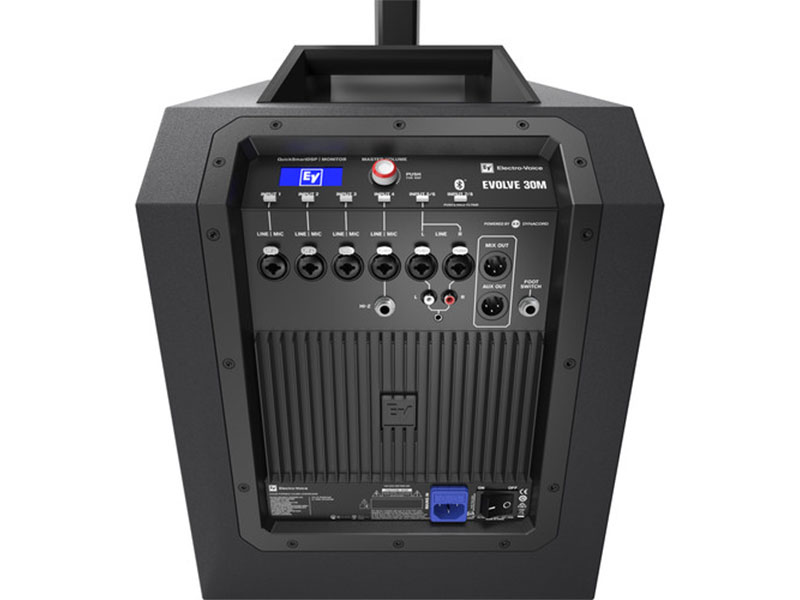 Clutch Automation Private Limite