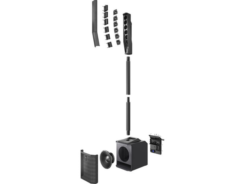 Clutch Automation Private Limite