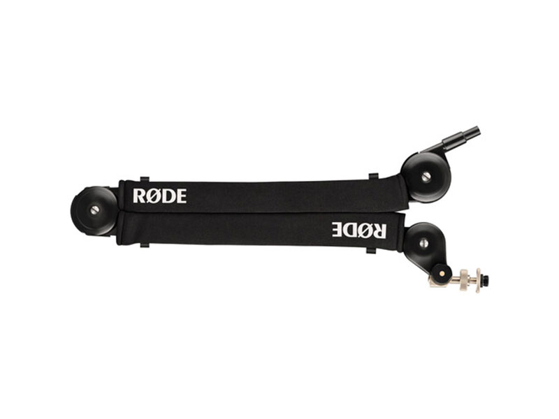 Clutch Automation Private Limite