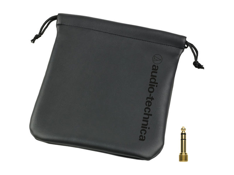 Clutch Automation Private Limite