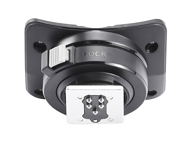 Clutch Automation Private Limite