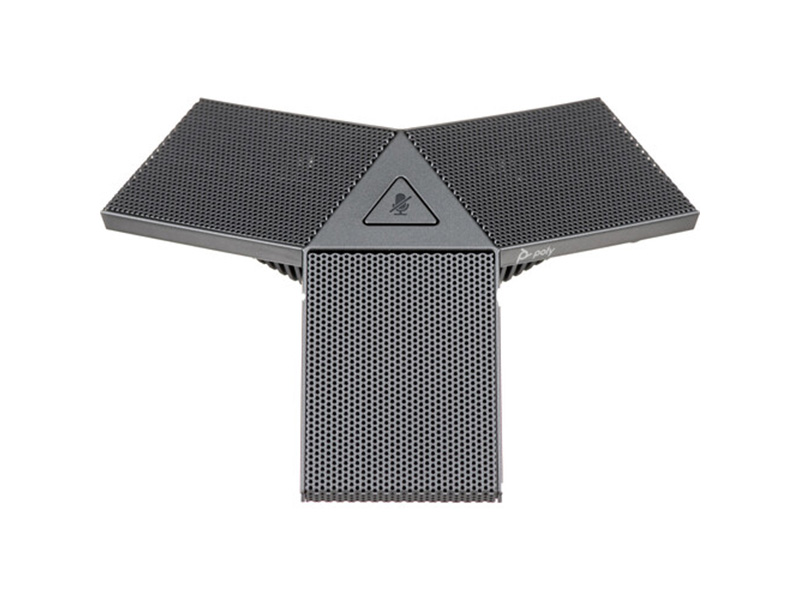 Clutch Automation Private Limite