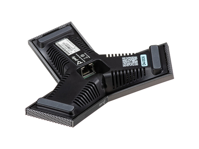 Clutch Automation Private Limite