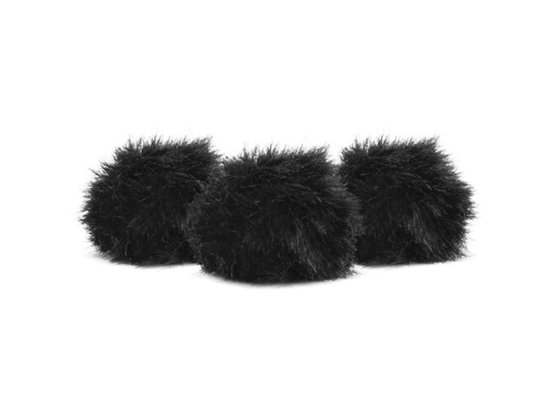 Clutch Automation Private Limite