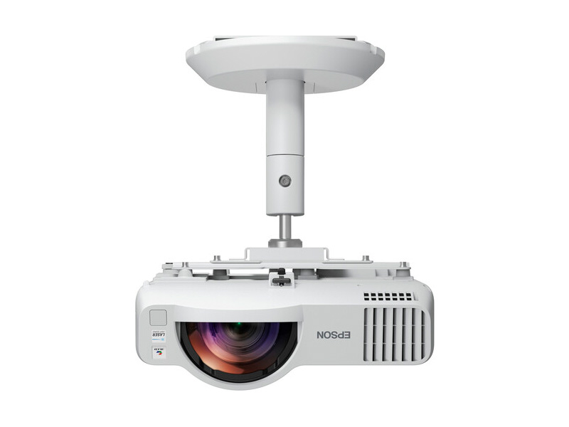 Clutch Automation Private Limite