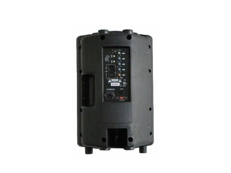 Soundking FP 210A Active Loudspeaker