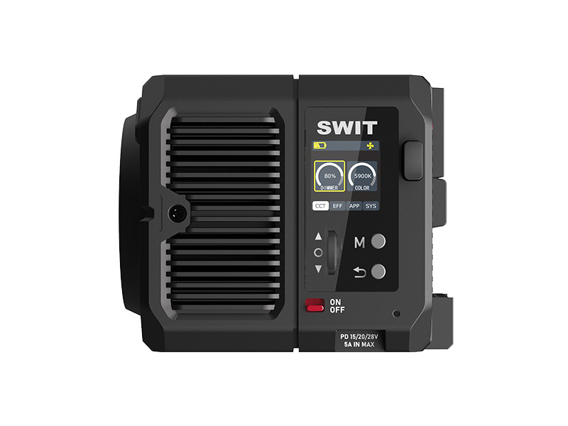 Clutch Automation Private Limite