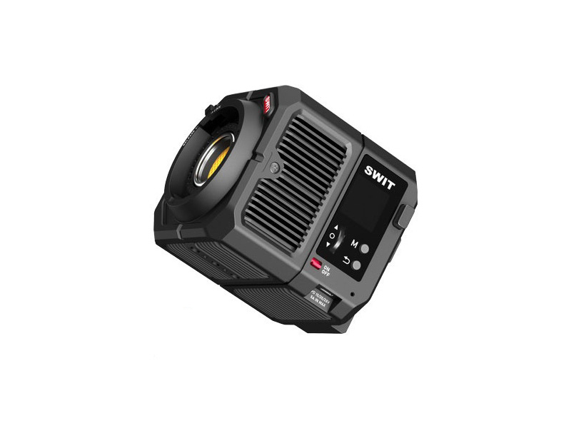 Clutch Automation Private Limite