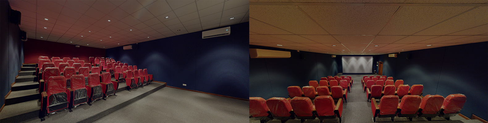 Clutch Automation Private Limited