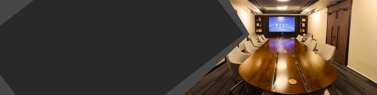 Clutch Automation Private Limited