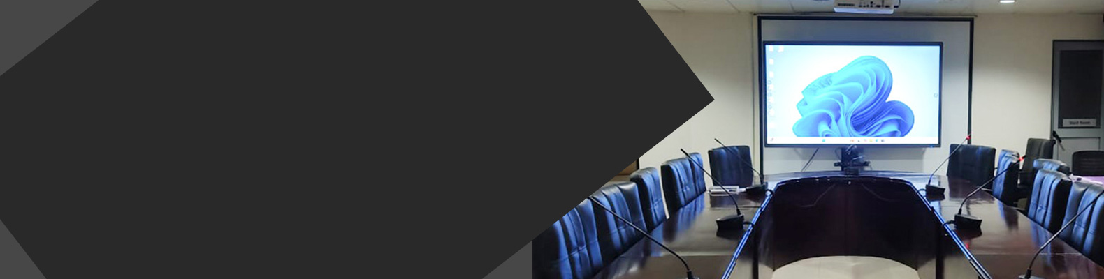 Clutch Automation Private Limited