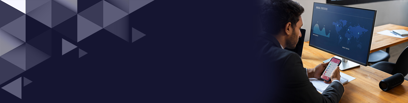 Clutch Automation Private Limite