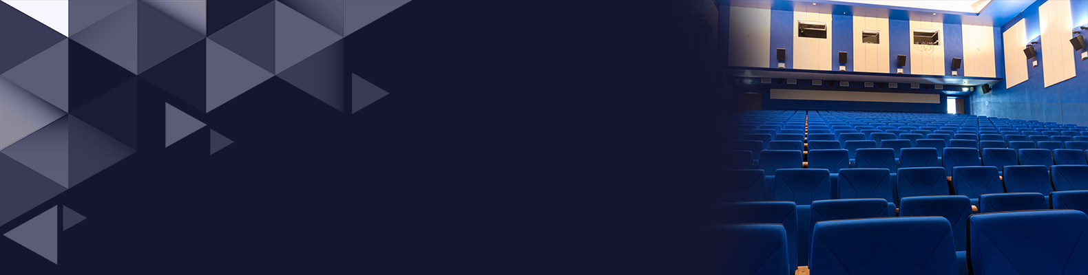 Clutch Automation Private Limite