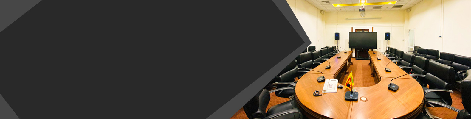 Clutch Automation Private Limite