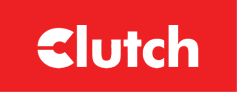 Clutch Automation Private Limite